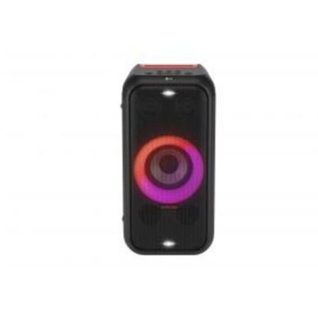 LG XBOOM XL5 Portable