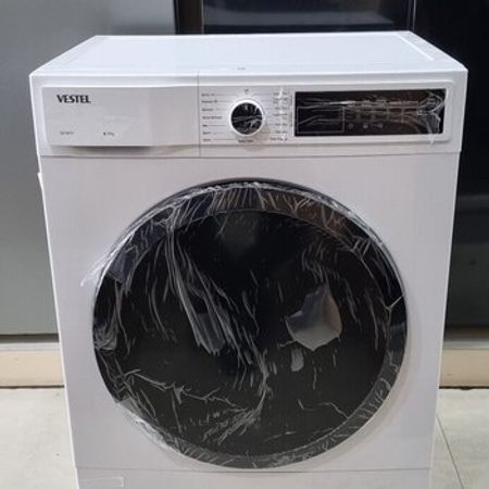 Quruducu maşın Vestel TDC7GPT2