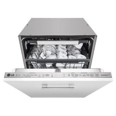 Qabyuyan "LG DB325TXS"