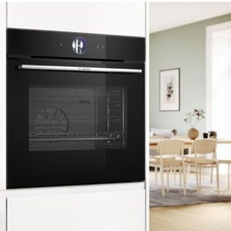 Soba "Bosch HSG7361B1"