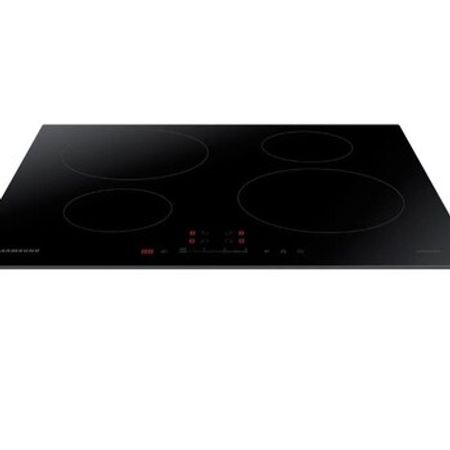 Bişirmə paneli "Samsung NZ64H37070K/WT"