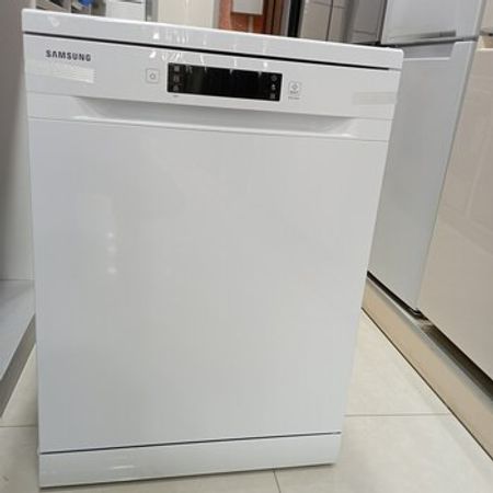 "Samsung DW60M5052FW" qabyuyanı