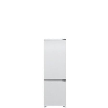 Soyuducu Hoffmann NFBI-177 – Soyuducular – ucuztap.az