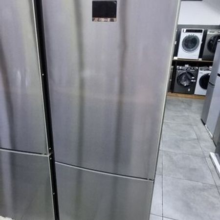 Soyuducu Bosch KGN56CI30U – Soyuducular – ucuztap.az
