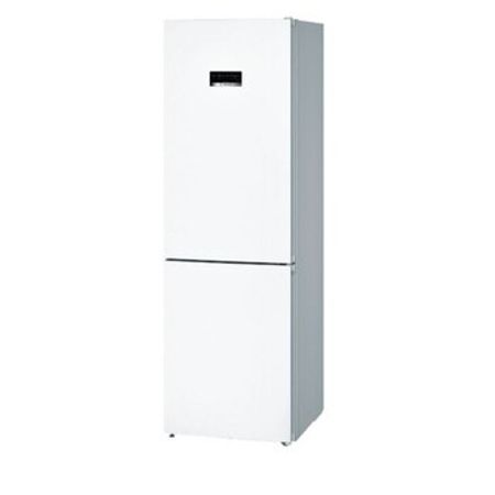Soyuducu BOSCH KGN36XW30U – Soyuducular – ucuztap.az