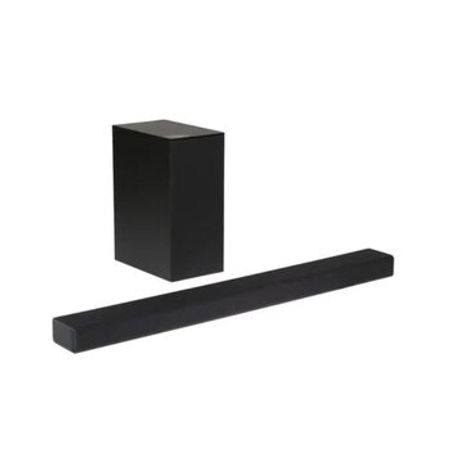 Soundbar LG SP7.DARELLK