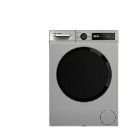 Paltaryuyan "HOFFMANN VSL-1012S"