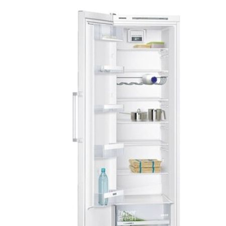 Soyuducu "Siemens KS36VVW30"