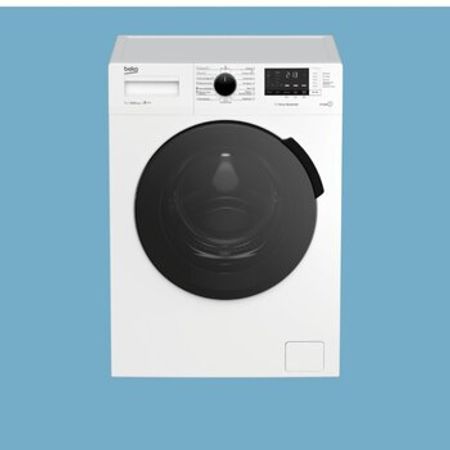 Paltaryuyan Beko WSPD73612W