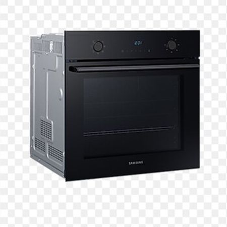 Quraşdırılan soba  "NV68A1145RK"