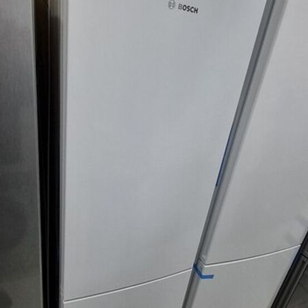 Soyuducu Bosch KGN39UW30U – Soyuducular – ucuztap.az