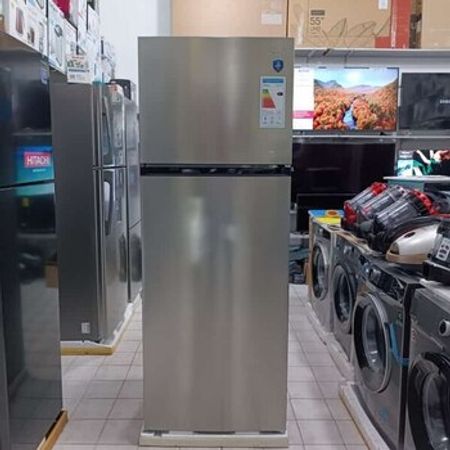 Soyuducu "LG GN-B472PLGB.APZQMEA"