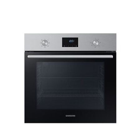 Quraşdırılan soba "Samsung NV68A1110RS/WT"