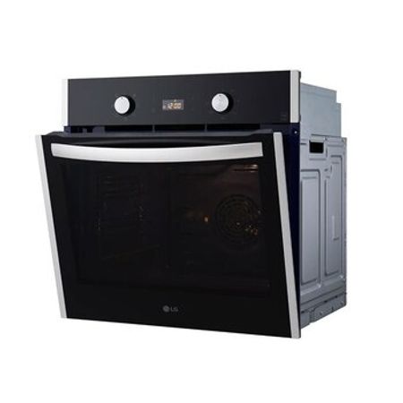 Soba "Ankastre LG LB645129T1"