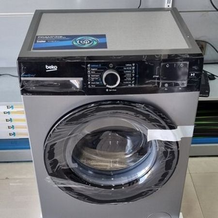 Paltaryuyan "Beko WM218CG"