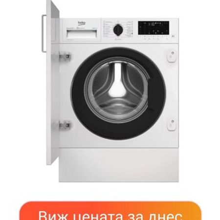 Paltaryuyan "BEKO BI5WBT691415W"