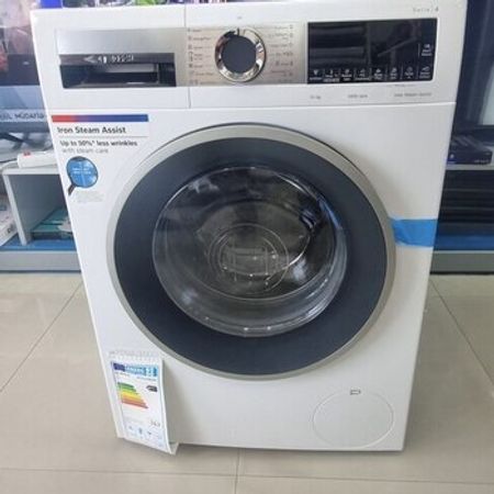 Paltaryuyan "Bosch WGA25400ME"