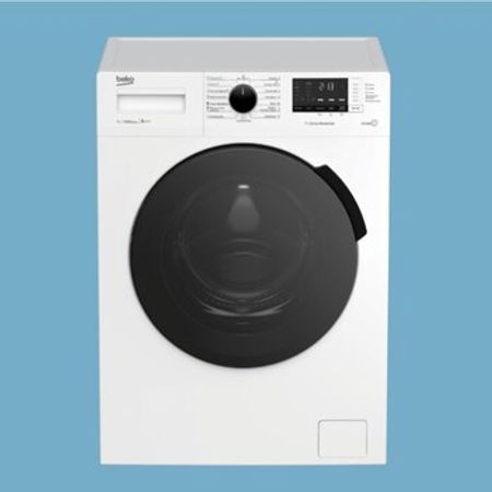 Paltaryuyan Beko WSPD73612W