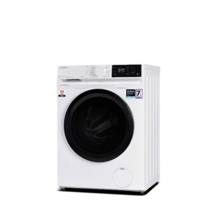 Paltaryuyan Toshiba TW-BN80C2UZ(WK)