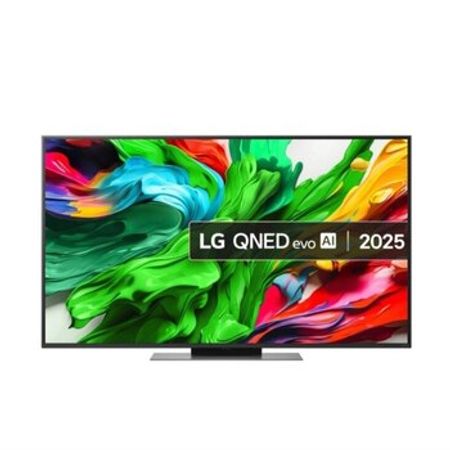 Televizor LG QNED 55QNED86A6A – Televizor və proektorlar – ucuztap.az