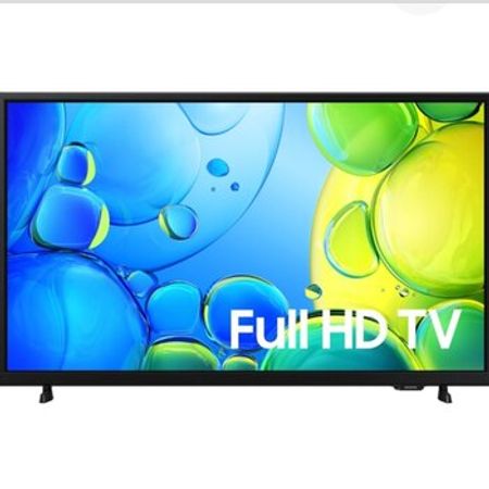 Televizor Samsung UE32F6000FUXRU