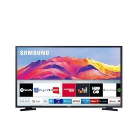 Televizor "Samsung UE32T4500AUXRU LED Smart"