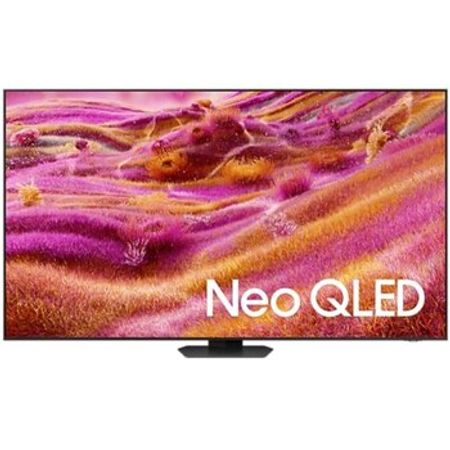 Televizor "Samsung Neo QLED QE55QN90FAUXRU"