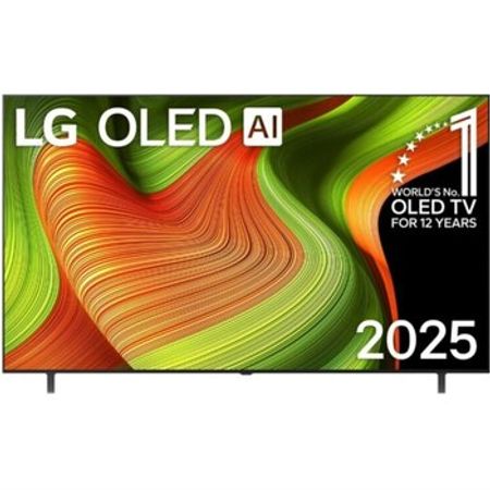 Televizor "LG OLED77B5RLA"