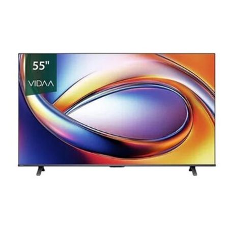 Televizor Toshiba Qled 55M450RE