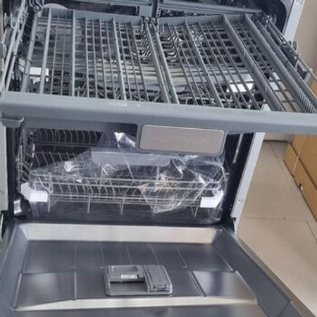 Quraşdırılan qabyuyan "HOFFMANN LST-14P3R"