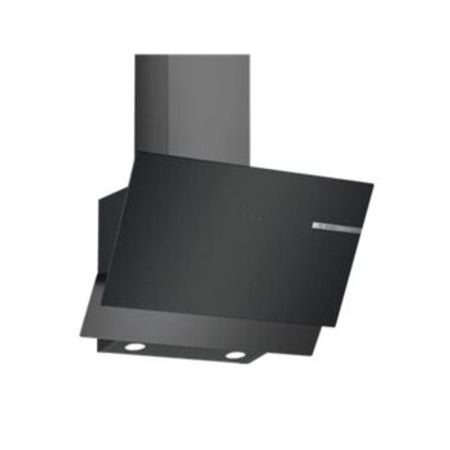 Aspirator "Bosch DWK65AD30R"