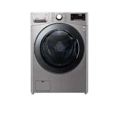 Paltaryuyan "LG F18L2CRV2T2"