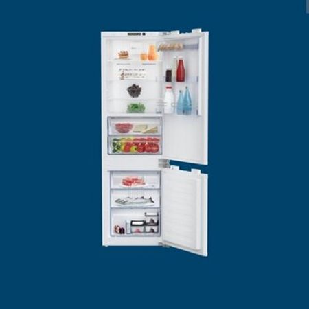 Soyuducu "BEKO BS 656300 E"