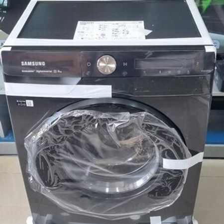 Paltaryuyan "Samsung WW80AG6S28ABLP"