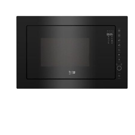 Mikrodalğalı soba "Beko MGB25333BG"