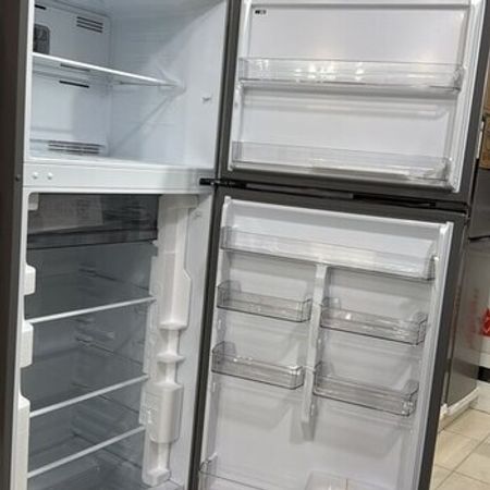 Soyuducu "Midea MDRT645MTF46"