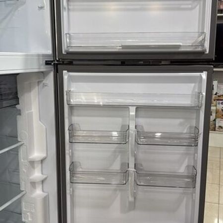 Soyuducu "Midea MDRT645MTF46"