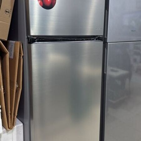 Soyuducu "Midea MDRT645MTF46"