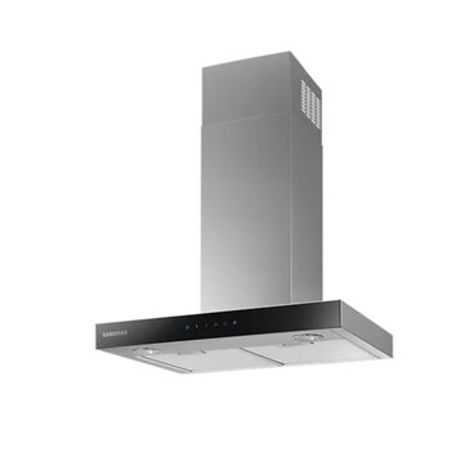 Aspirator "Samsung NK24M5070BS/UR"