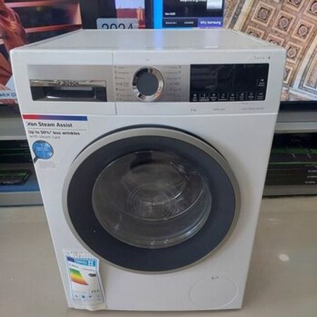 Paltaryuyan "Boch WGA24400ME"