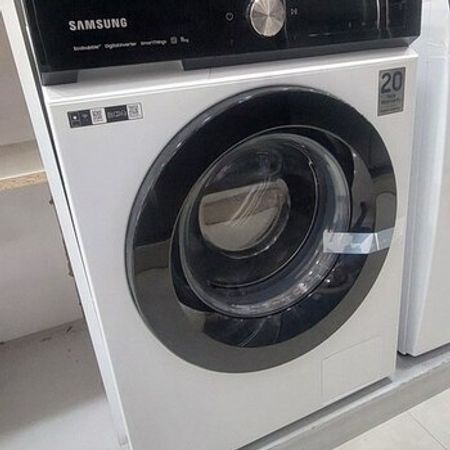 Paltaryuyan "Samsung WW11BB534CAE/LP"