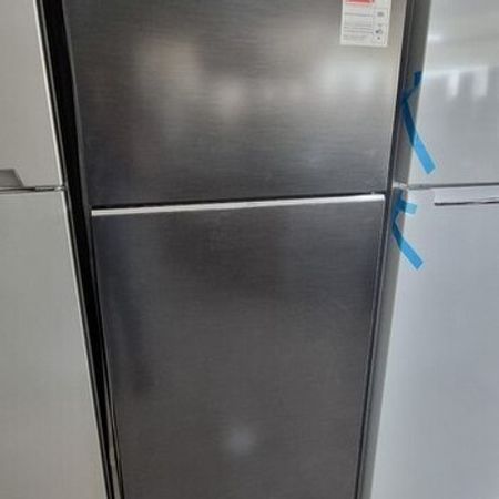 Soyuducu "Samsung RT42CG6420B1/WT"