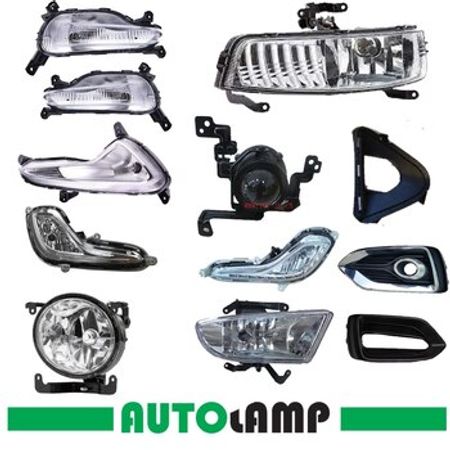 Hyundai Accent 2003-2022 duman faraları – Ehtiyat hissələri – ucuztap.az