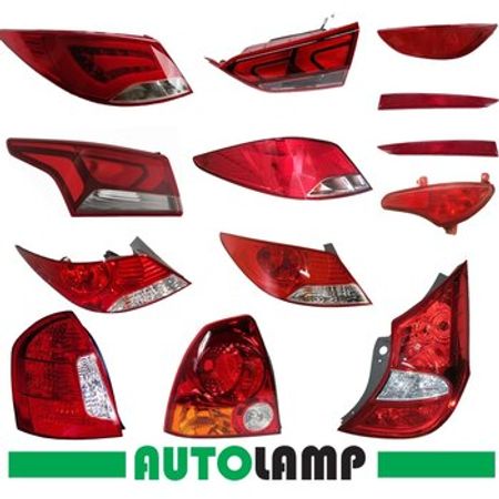 Hyundai Accent 2003-2022 arxa stoplar – Ehtiyat hissələri – ucuztap.az