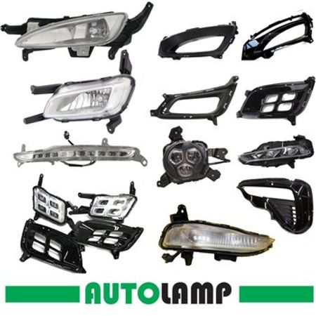 Kia Optima duman faraları 2010-2021 – Ehtiyat hissələri – ucuztap.az