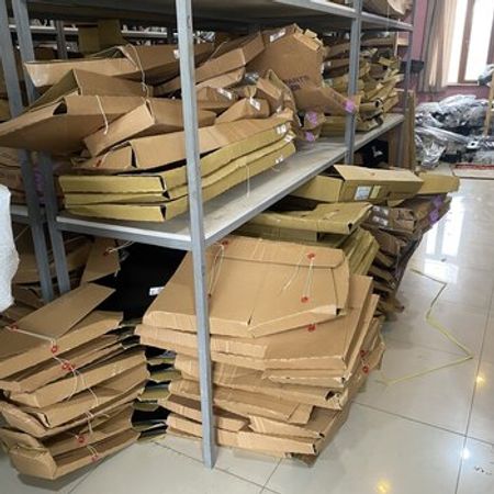 Avtomobil qanadı – Ehtiyat hissələri – ucuztap.az