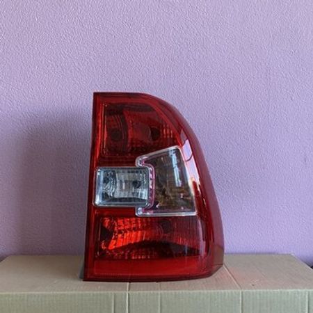 KIA Sportage 2008 arxa stop işığı – Ehtiyat hissələri – ucuztap.az