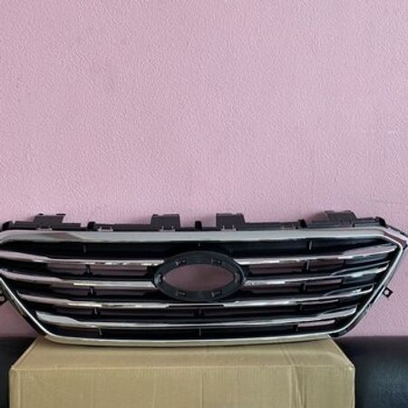Hyundai Sonata 2015 radiator barmaqlığı – Ehtiyat hissələri – ucuztap.az