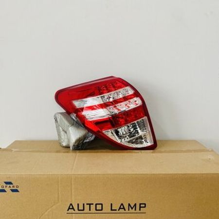 Toyota Rav4 2008 stop işığı – Ehtiyat hissələri – ucuztap.az