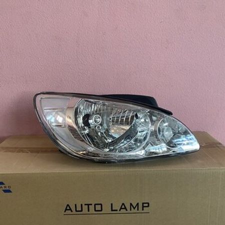 Hyundai Getz 2006 ön farası – Ehtiyat hissələri – ucuztap.az